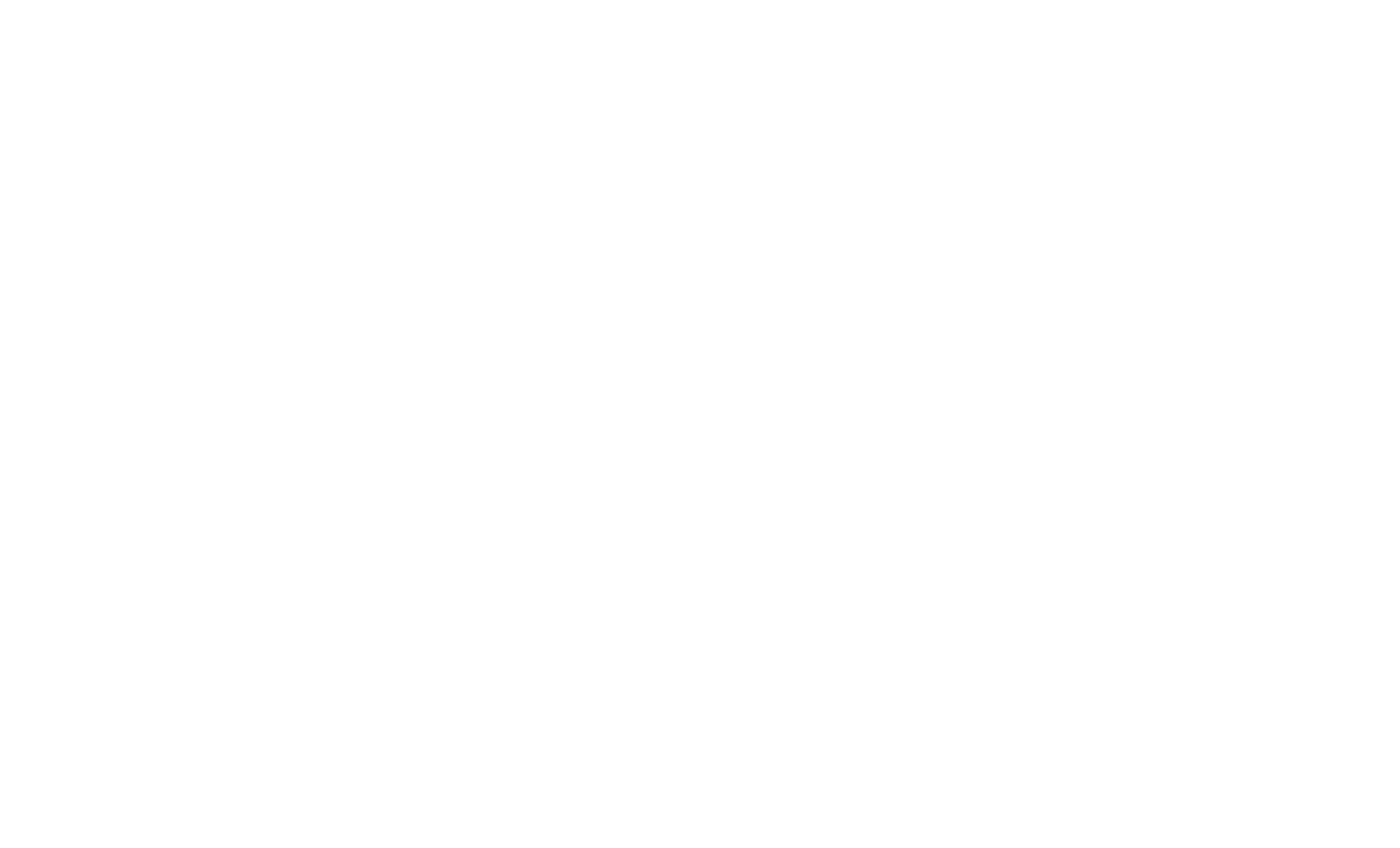 HAMMER HAAG STEEL INC logo