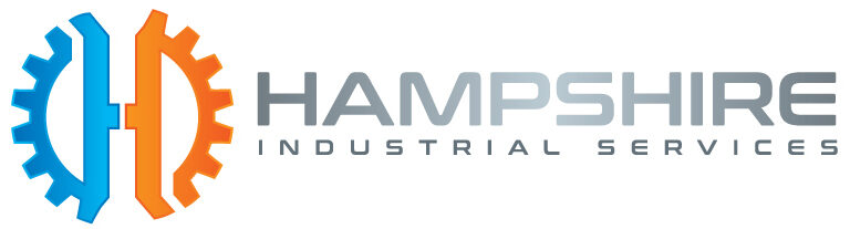HAMPSHIRE INDUSTRIAL SERVICES INC logo