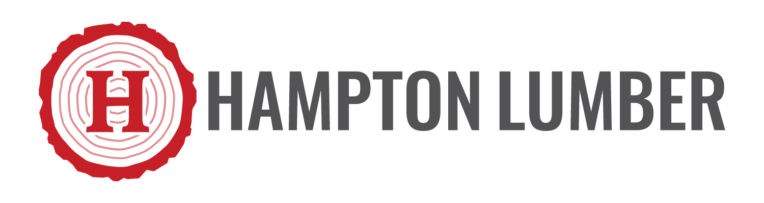 HAMPTON LUMBER MILLS-WASHINGTON, INC. logo