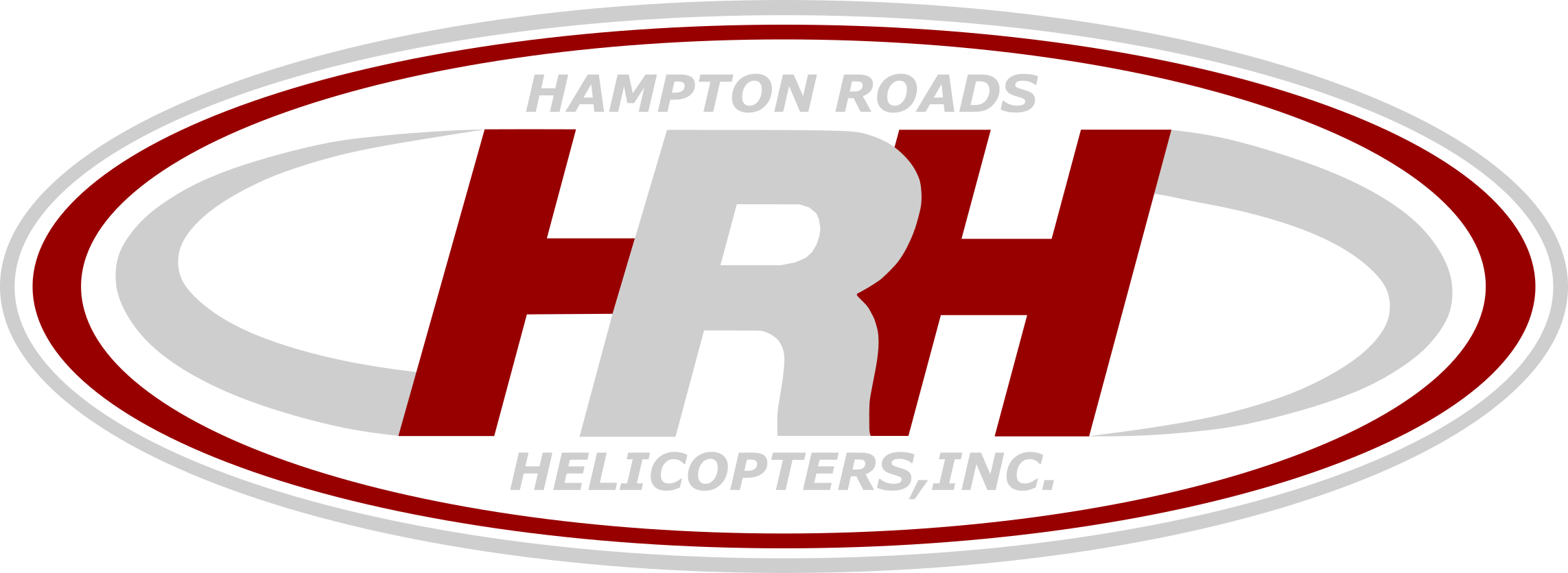 HAMPTON ROADS HELICOPTERS INC logo