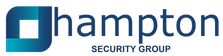 HAMPTON SECURITY GROUP LLC logo