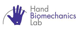 HAND BIOMECHANICS LAB, INC. logo