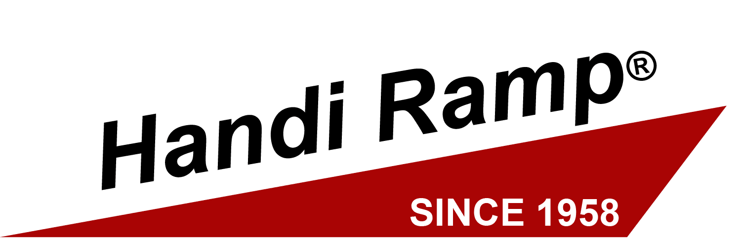 HANDI PRODUCTS INC logo