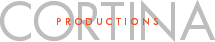 HANDS-ON HERITAGE LLC logo