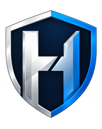 HANDY ENTERPRISE, LLC logo
