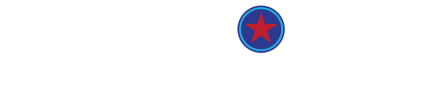HANDYMAN MARK INC logo