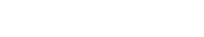 HANDYTUBE LLC logo