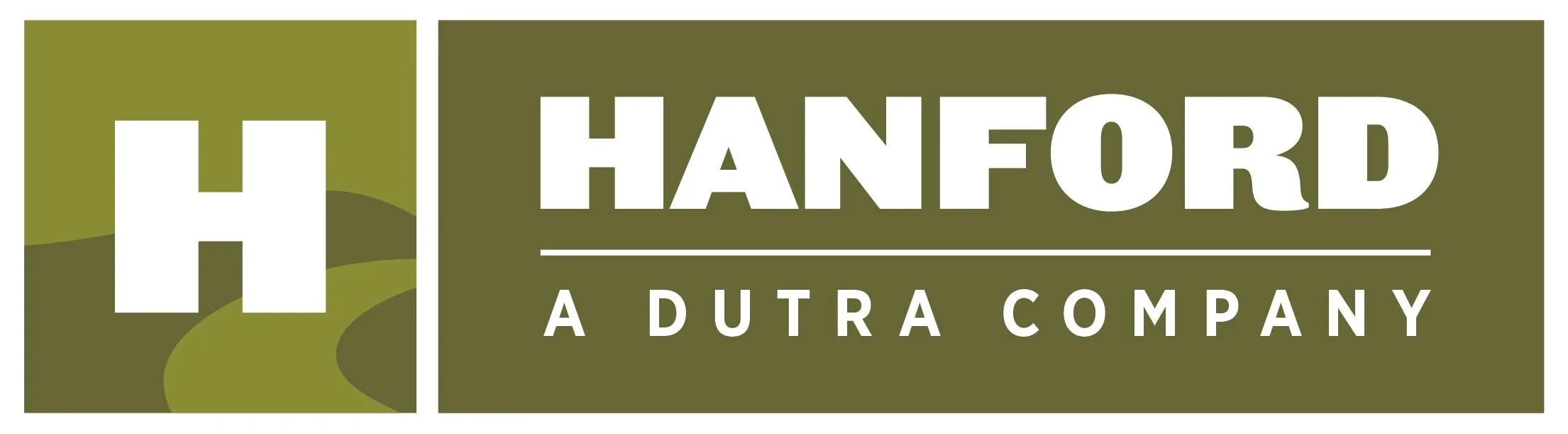 HANFORD APPLIED RESTORATION & CONSERVATION logo