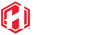 HANKINS CONSTRUCTION CO logo