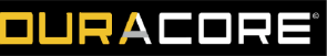 HANNAN SPECIALTIES, INC logo