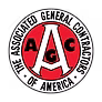 HANNIG CONSTRUCTION INC logo