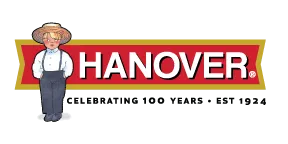 HANOVER FOODS, INC logo