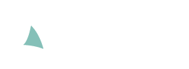 HANS WILSON & ASSOCIATES logo