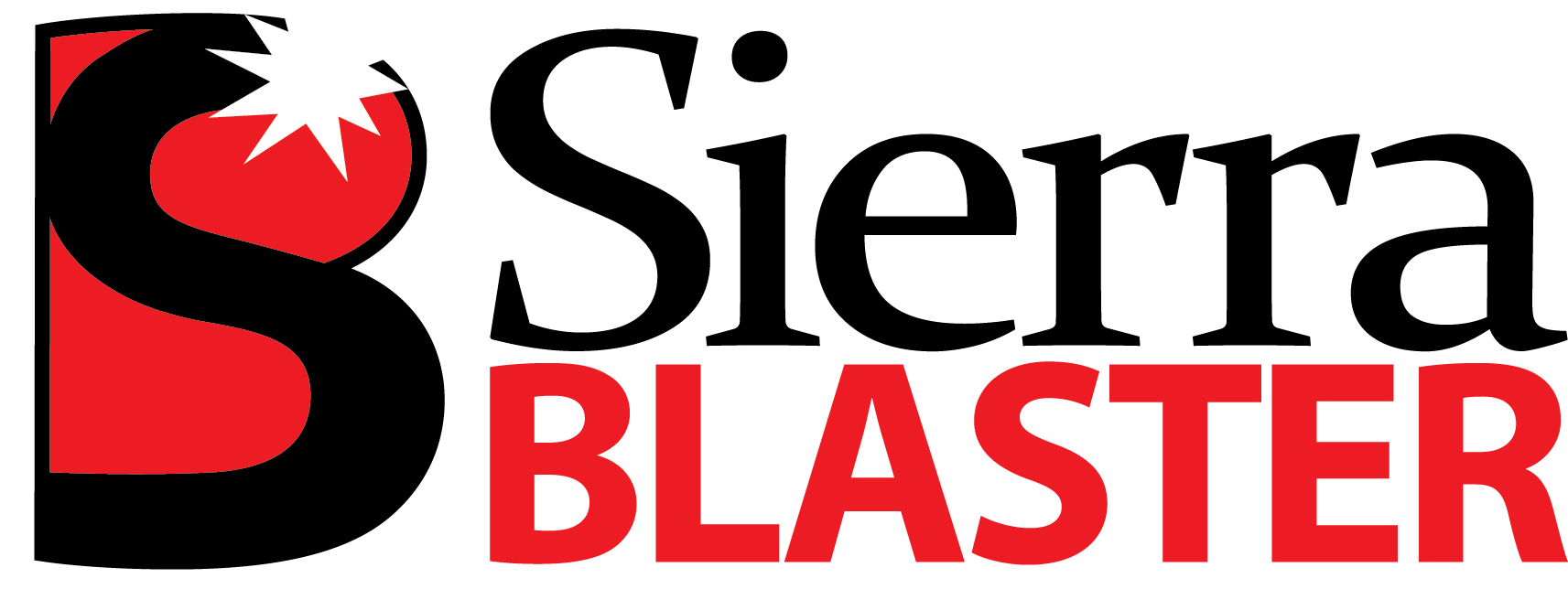 HANSEN BROTHERS ENTERPRISES logo