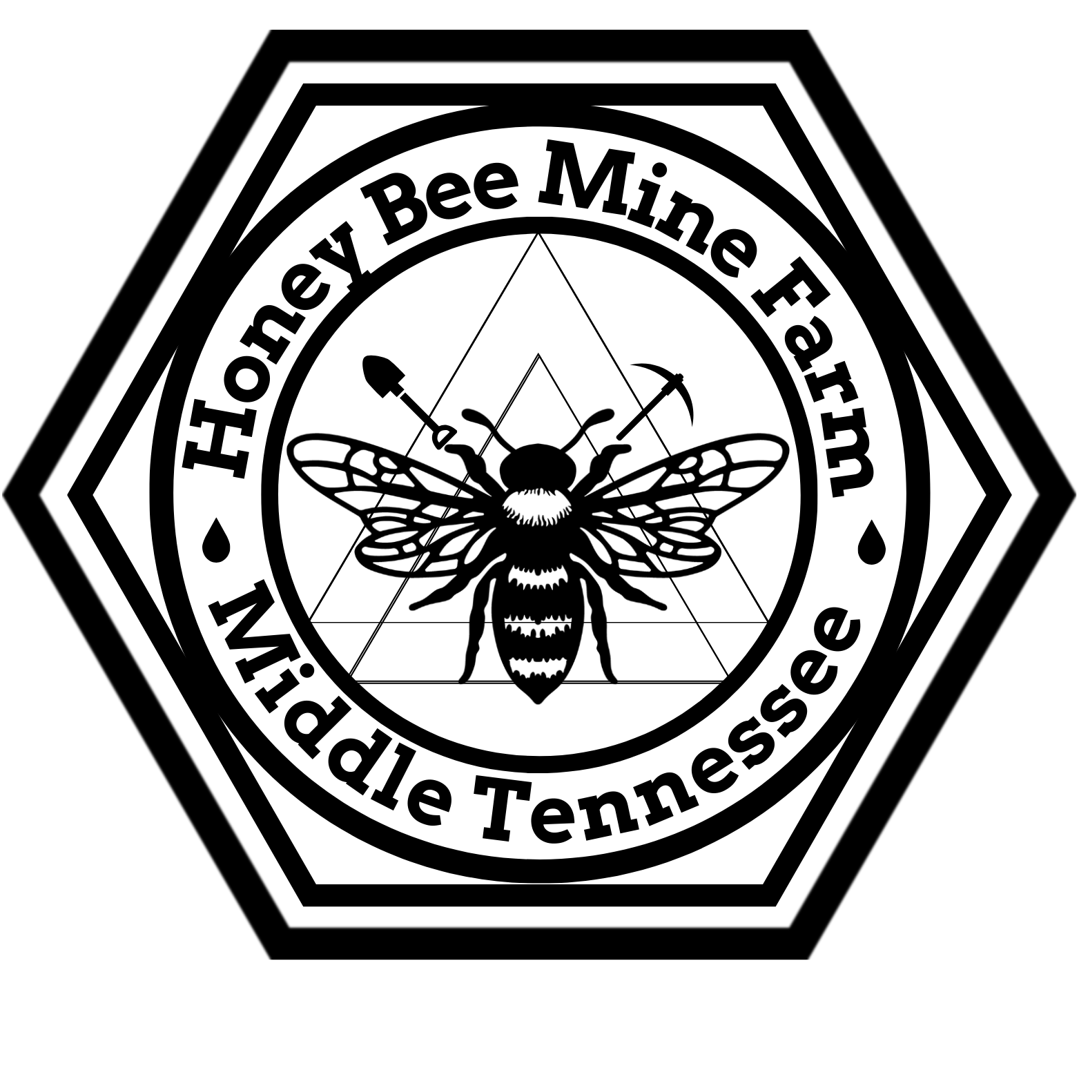HANSEN HERITAGE ENTERPRISES LLC logo