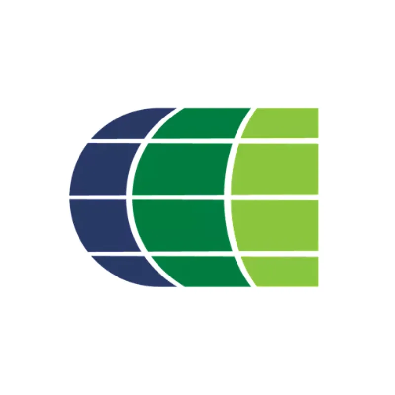 HANSON GROUP INC. logo