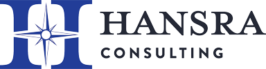 HANSRA CONSULTING AND ADVISORY SERVICES, LLC logo