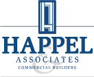 HAPPEL & ASSOCIATES INC logo