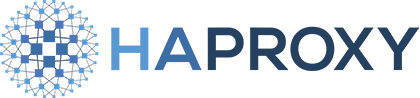 HAPROXY TECHNOLOGIES LLC logo