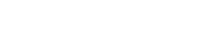 HAPTECH, INC. logo