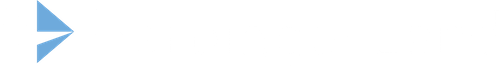 HARBINGER LAND, L.L.C logo