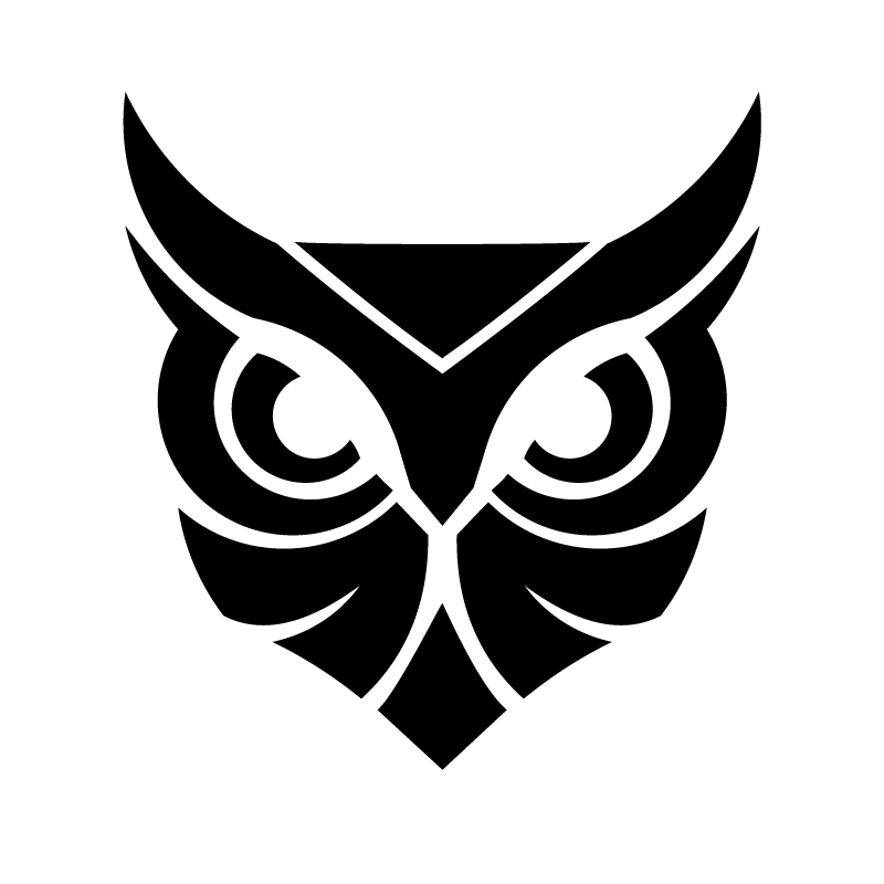 HARBINGER MEDIA GROUP INC logo
