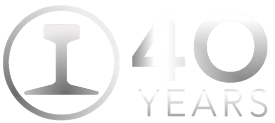 HARBOR RAIL SERVICES OF CALIFORNIA, INC. logo