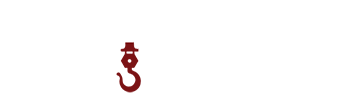 HARBOR SERVICES INC logo