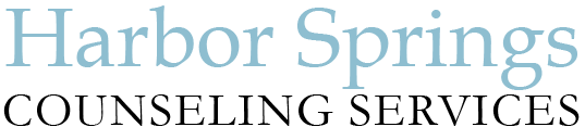 HARBOR SPRINGS COUNSELING SERVICES LLC logo