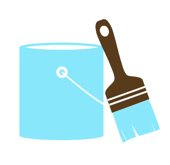 HARBOUR TOWNE ENTERPRISES INC logo