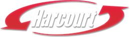 HARCOURT INDUSTRIAL INC logo