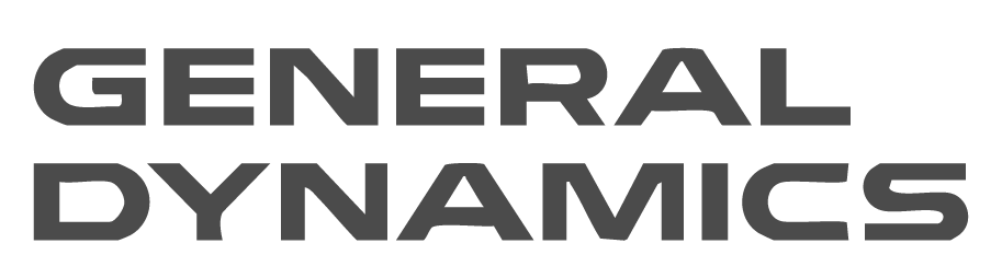 HARDCOAT, INC logo