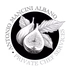 HARDEE GREENS LLC logo