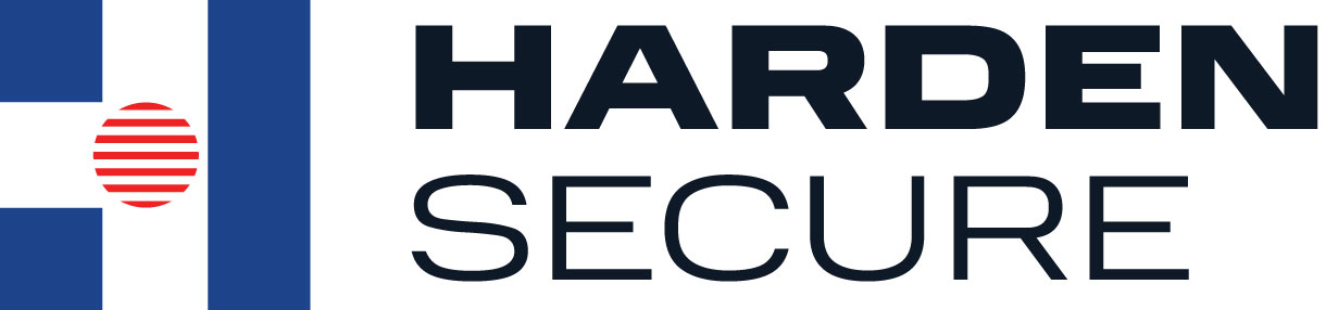 HARDEN ARCHITECTURAL SECURITY PRODUCTS, LLC logo