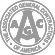 HARDHAT WORKFORCE SOLUTIONS, LLC logo