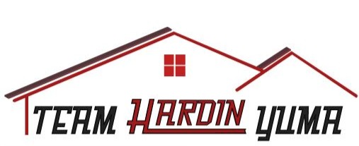 HARDIN DEVELOPMENT LLC logo