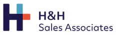HARDING HUNT & ASSOCIATES LLC logo