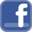 HARDING SAILS, INC logo
