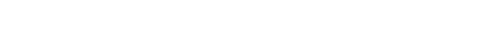HARDLINES DESIGN CO logo