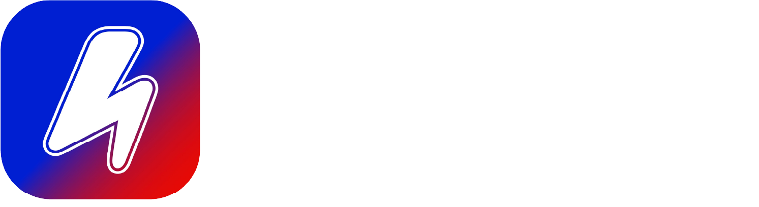 HARDWIRED COACHING, LLC logo