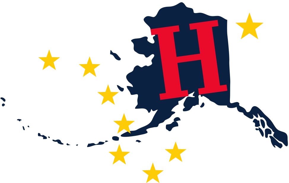 HARDY & ASSOCIATES JV logo
