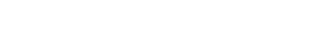 HARGIS ENGINEERS, INC logo