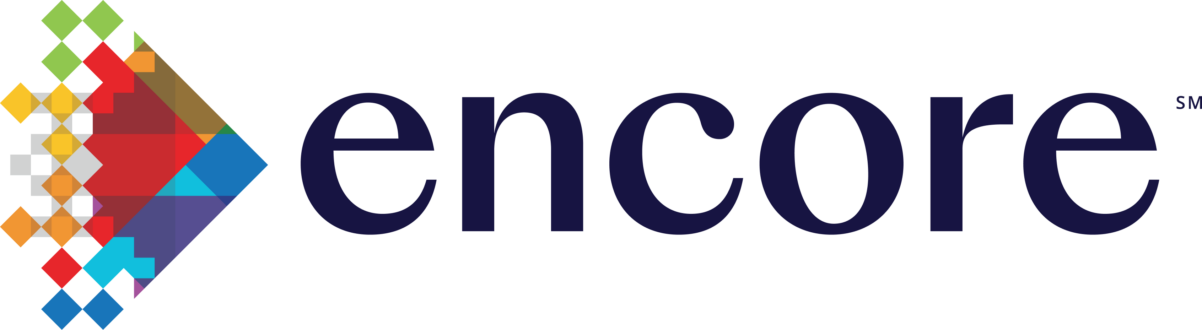 HARGROVE, LLC logo