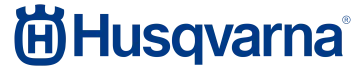 HARJEET SINGH AND COMPANY logo