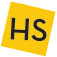 HARKNESSERVICES logo