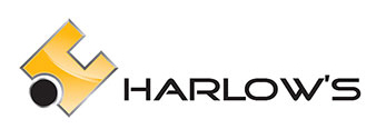 HARLOW'S SCHOOL BUS SERVICE, INC OF MONTANA logo