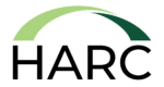 HARM REDUCTION CENTER, LLC logo