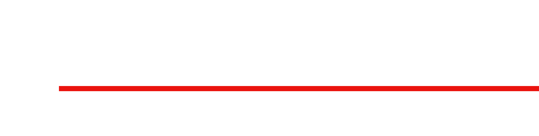 HARMON CONSTRUCTION logo