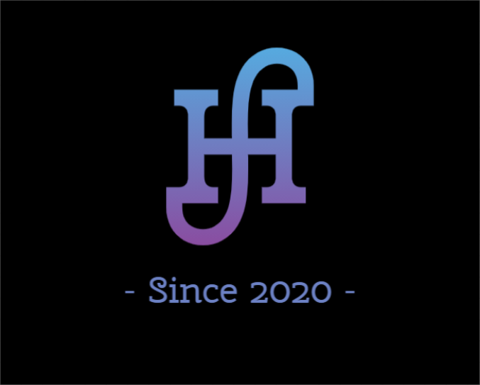HARNISH COUNSELING & CONSULTING, PLC logo