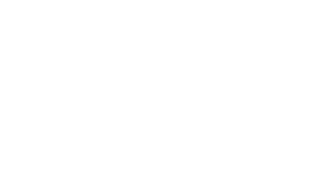 HARPE ENGINEERING SOLUTIONS, INC. logo